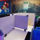 탑 성인PC방 이미지