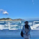 씨유 거제장승포해안점 | 거제도 가볼만한곳 해금강 유람선 외도 보타니아 유모차 아이랑 거제 여행 코스