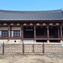 새벽해장국 티스토리