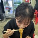 세븐일레븐춘천후평사거리점 | 춘천 야장 감성으로 즐기는 후평동 회 맛집 활어난전 내돈내산 솔직 후기