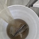 삼성2-102 이미지