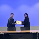 여의도바른내과 | 대한치과교정학회 학술위원회 참석후기 [여의도 교정치과]