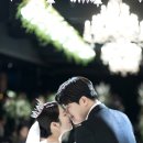 W13. 공우이엔씨웨딩홀 본식스냅 나비아스튜디오 계약후기_짝꿍코드 공유