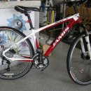 금천MTB 이미지