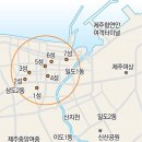 설문대할망이 빚은 탐라… 돌 하나하나 오백장군의 천군만마 기운