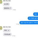 백명세탁소 | 서울살이 일상, 바빠서 일상이 없었음