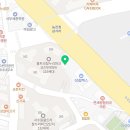 애니카랜드 탑동점 이미지