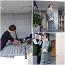 디자이너옷수선 이미지