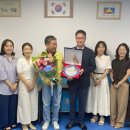 낙생고등학교 이미지