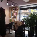 헤어림(HAIR LIM)
