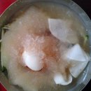 석천칡냉면 이미지