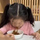 오롯이바다2 네이버블로그