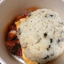 봉구스밥버거청대점 이미지