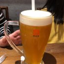 눈먼쇼핑