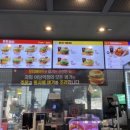 인생네컷 파주야당점 이미지