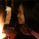 봉쥬르라이브카페 네이버블로그