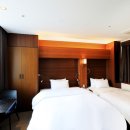 호텔씨에스에비뉴 이미지