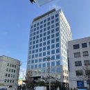 용산-현장-717 이미지