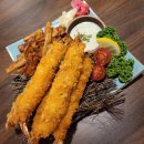 육일서비스 이미지