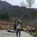 일등농자재마트 네이버블로그