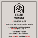 똥카페 이미지