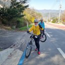 여주 신륵사 Bike Riding(추가 사진) 이미지