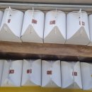 한성체육관(태권도) 이미지