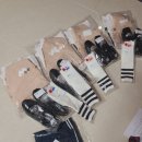 내돈내산 중창 대상팀 의상 앤써니 무대의상 후기