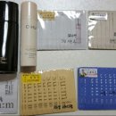 오휘홍성지사 이미지