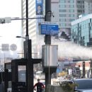 ㈜중부코리아 이미지