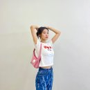 유니크설현