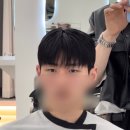 지오원디자인 이미지