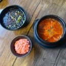 세븐일레븐 대전유성죽동점 | [대전 초밥 맛집] 대전 유성 죽동 초밥 맛집 벨류프리미엄 디너 식사 솔직 후기 ‘안도스시’