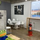 목전숯불가든 이미지