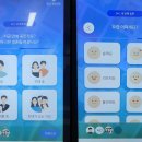 데이터플라이