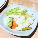 신강투루판양꼬치 - 부천시 소사구 성주로269번길 45 | 신강투루판양꼬치