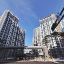 나루유치원 이미지