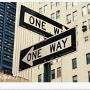 인천송도 더율한의원 이미지