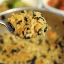 통영 중앙시장 맛집 추천 원조밀물식당 도다리쑥국
