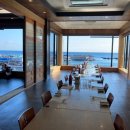 큰갯물횟집중문본점 이미지