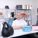 선해원식품 이미지