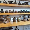 여성복지관(2층,_3층,_4층) 이미지