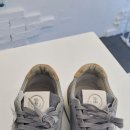 맡겨봐신발세탁 이미지