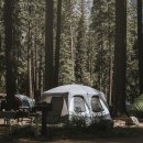 에이스텐트세탁 이미지