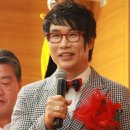 [스피치]힐링스피치 이미지