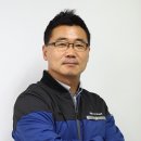 현대자동차㈜부산서비스센터 이미지