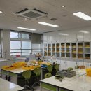 용화초등학교 이미지