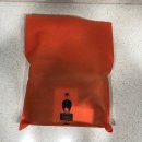 [PORTER] 포터 탱커 숄더 백 (스몰) / TANKER SHOULDER BAG (S)