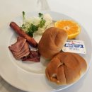 완미족발 부천중동점 | 요즘일상- 리프레시 부부주말일상 완미족발 거북섬호텔 웨이브엠호텔이스트후기