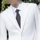 베스트카 | [W.예복 3-2] 빌리언즈테일러 예복 촬영 후기